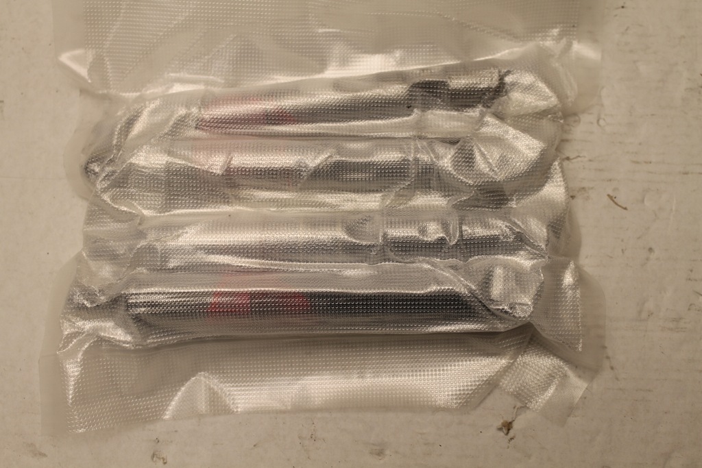 фото №4, Оригинальный номер renault форсунка cr renault/dacia clio iii/logan 1.5 dci