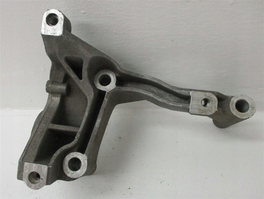 фото №6, Кронштейн кронштейн кронштейн vw amarok ent346977et