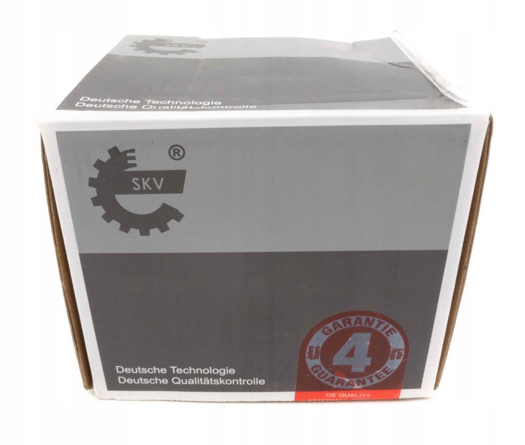 фото №1, Резистор dmuch. opel kadett e corsa a