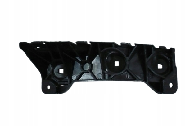 фото №1, Mini countryman r60 направляющая бампера задняя 9802116