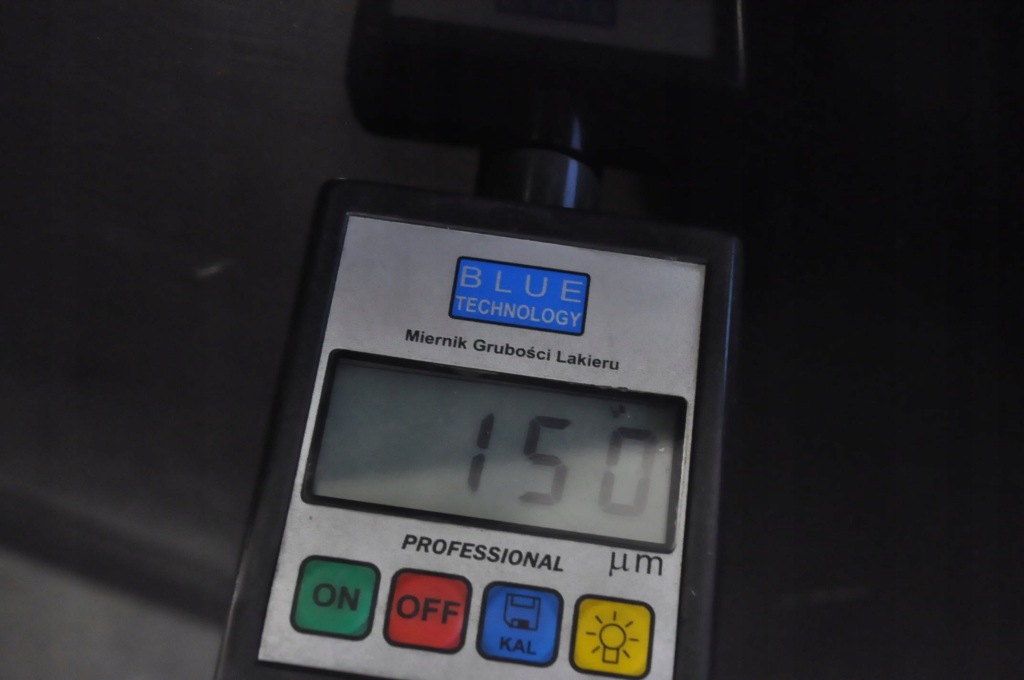 Alfa romeo giulietta дверь левый задний  задние hb 5d с Разборки