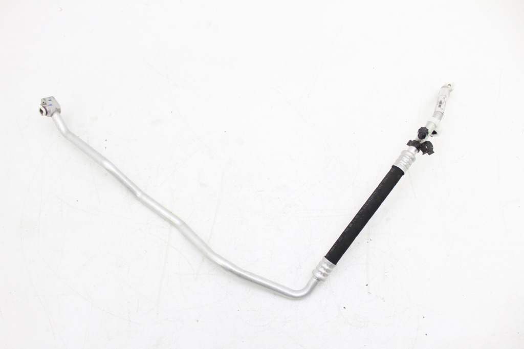 фото №1, Bmw x1 f48 шланг кондиціонера 9209721-06