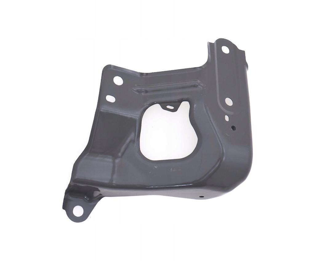 фото №1, Кронштейн крила tesla model y, 20 - 148749200b