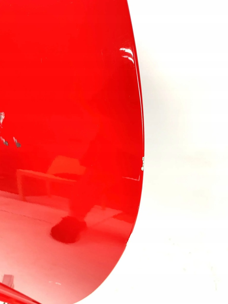 фото №7, Chevrolet corvette c7 дверь левая водителя 2014-19