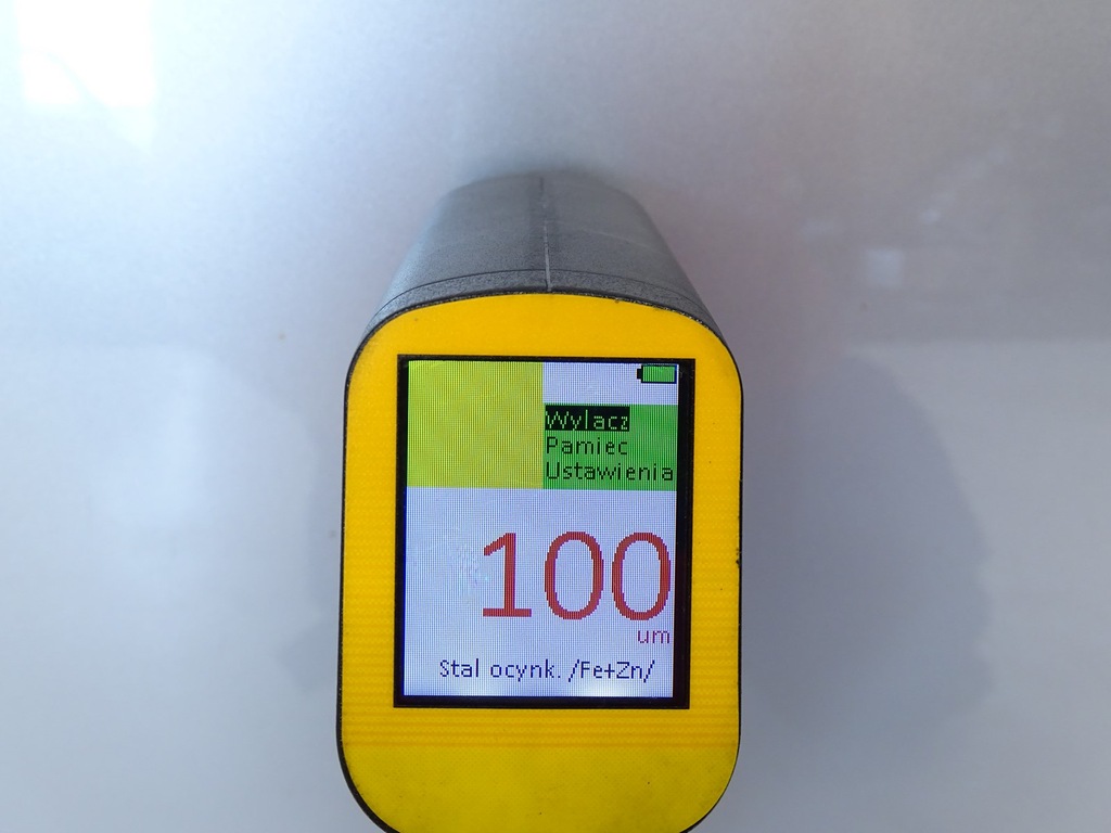 фото №11, Двері праве правий перед передні seat exeo 3r ls7y