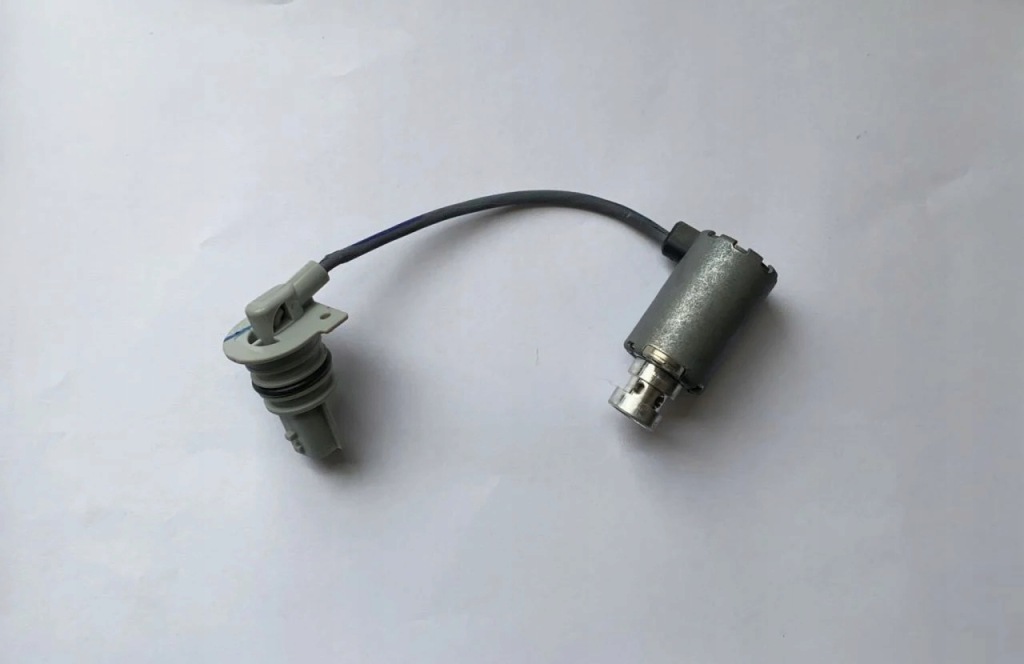 фото №1, Клапан давления масла renault nissan dacia mercedes 0.9 1.2 1.3 tce dig-t