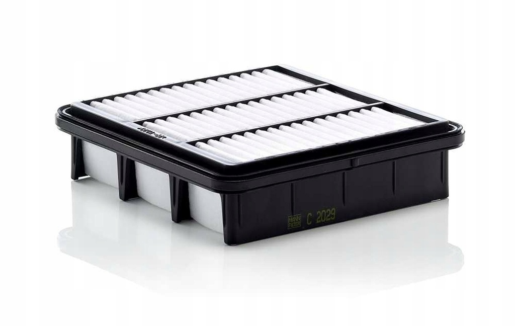 фото №15, Фільтр повітря hyundai elantra, i30 kia cee'd, cerato ii, pro cee'd