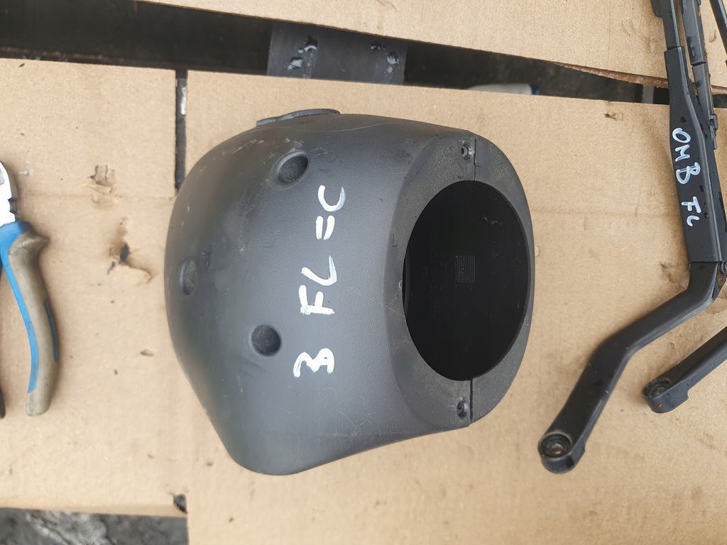 фото №10, 09146052 s0000106 9101208204 блок керування двигуна opel omega b fl 2.2 ben