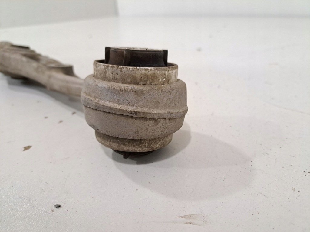 фото №10, Bmw x5 g05 2020 перед сторона права нижній важіль передній