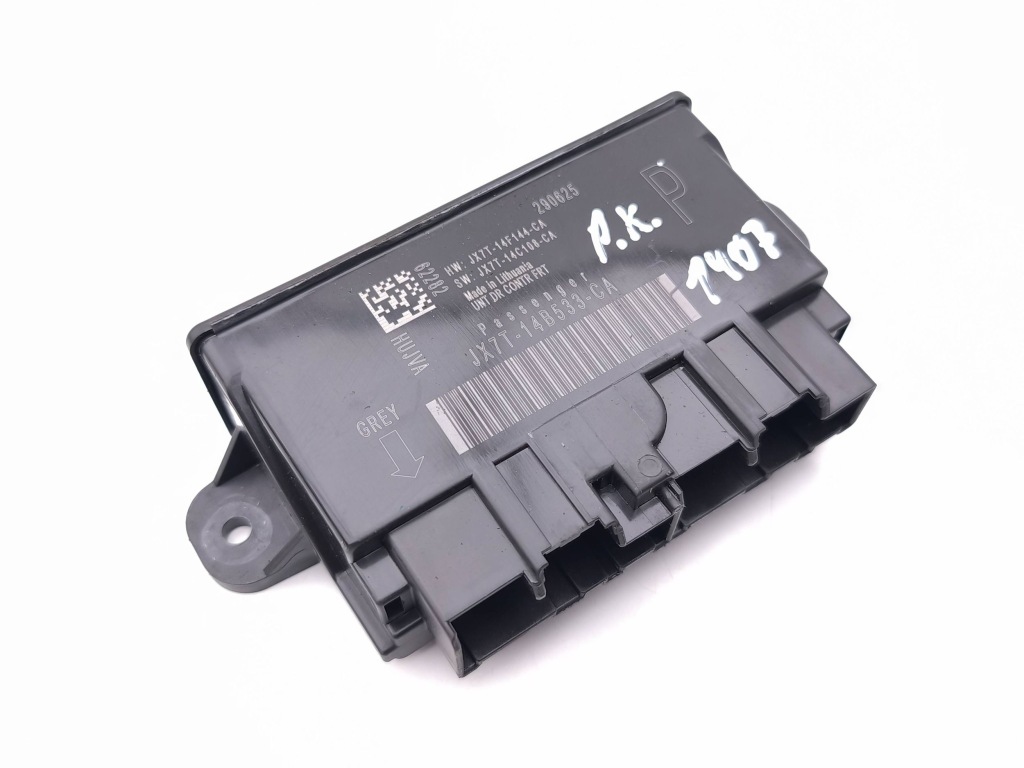 Купити Ford kuga 3 2025 модуль двері jx7t14b533ca