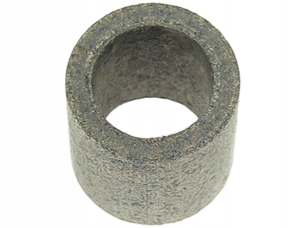 фото №4, Стартер втулка стартер