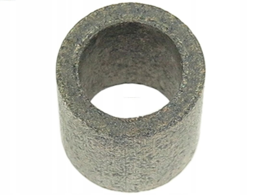 фото №2, Втулка, wał стартер as-pl sbu9139