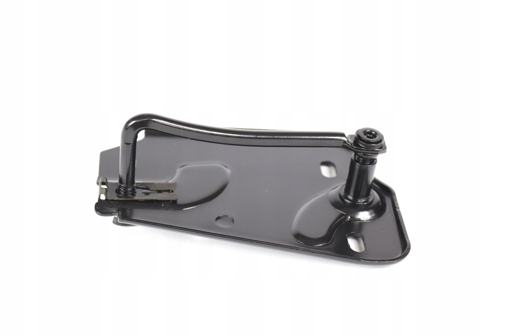 фото №1, Засов замка капот передней перед правый a6 a7 c8 rs6 rs7 оригинал aso