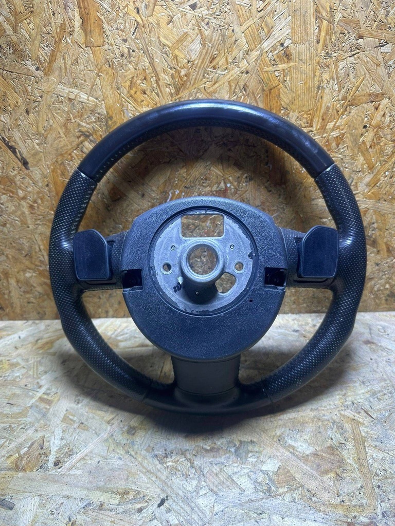 фото №11, Audi a4 s4 b7 8e 8h 2007 воздуховод