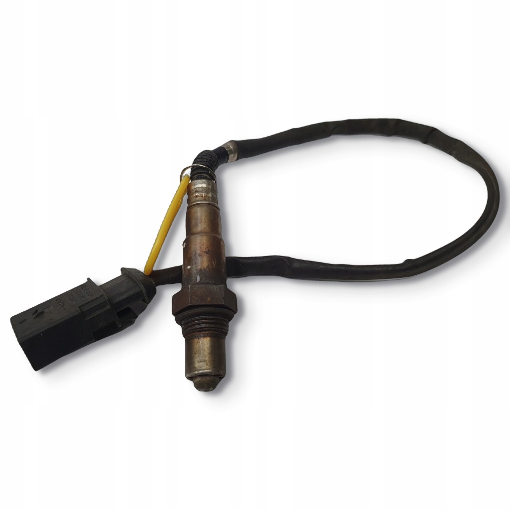 Купити Датчик лямбда-зонд rover 25 1.1 1.4 1.6,1.8 16v 0258006127