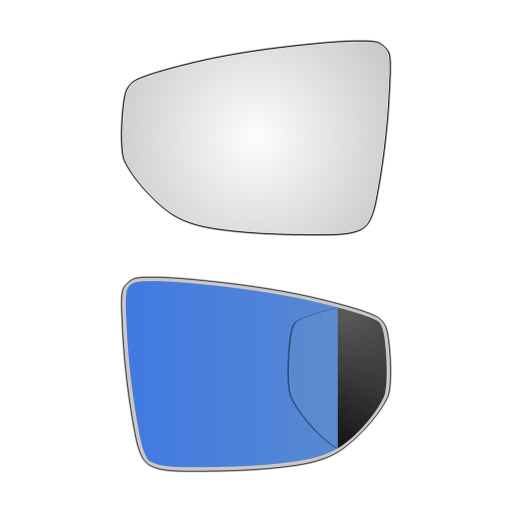 фото №1, Lexus lc 2017-2019 2018 thomasss