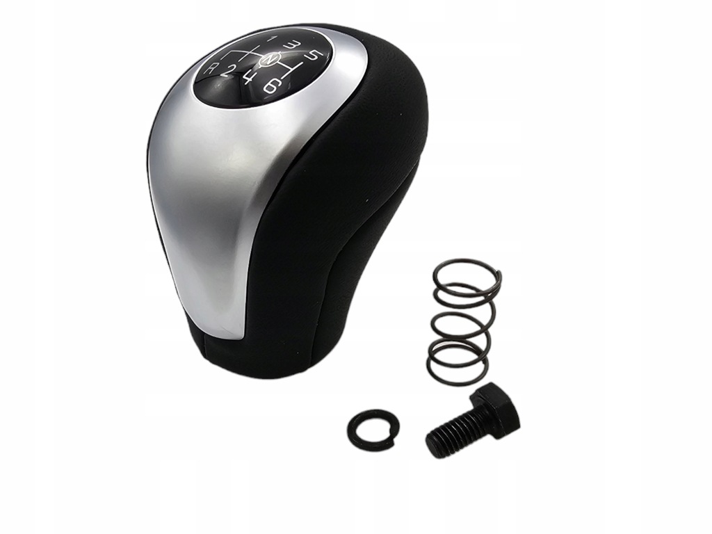 фото №15, Ручка переключения передач mercedes vito w447 citan sprinter vw crafter