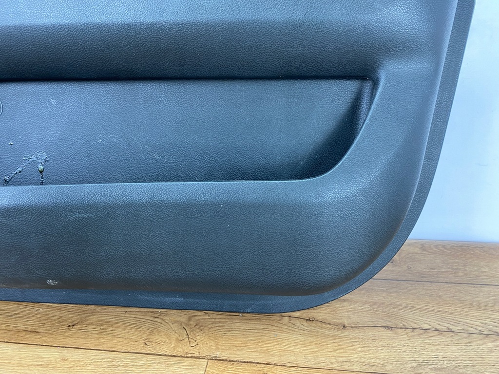 фото №14, Обшивка дверь правый перед ram 1500 2019+ usa