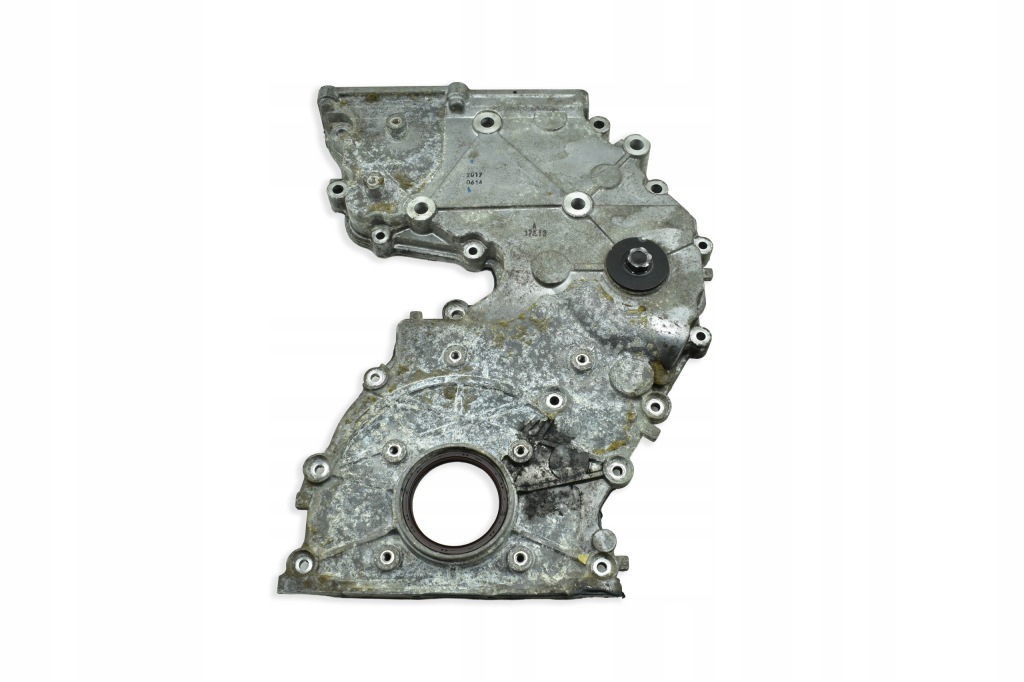 Купить Корпус распределительного вала kia sorento 2 hyundai santa fe 2 2.2 crdi d4hb