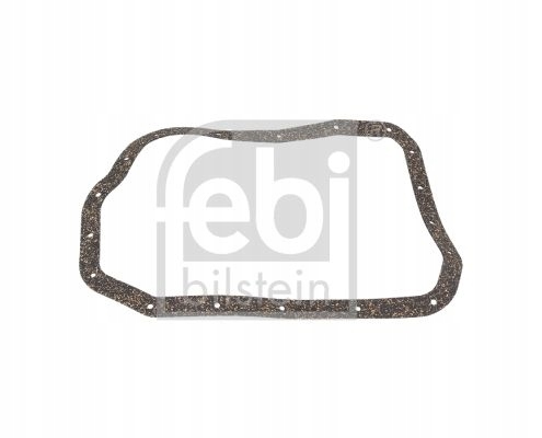 фото №15, Febi bilstein 106898 набор фильтра гидравлического, автоматическая коробка передач передач