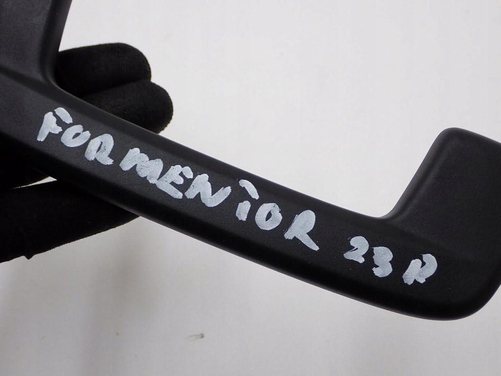 фото №5, 4x ручка кронштейн потолочный europa комплект cupra formentor 23r