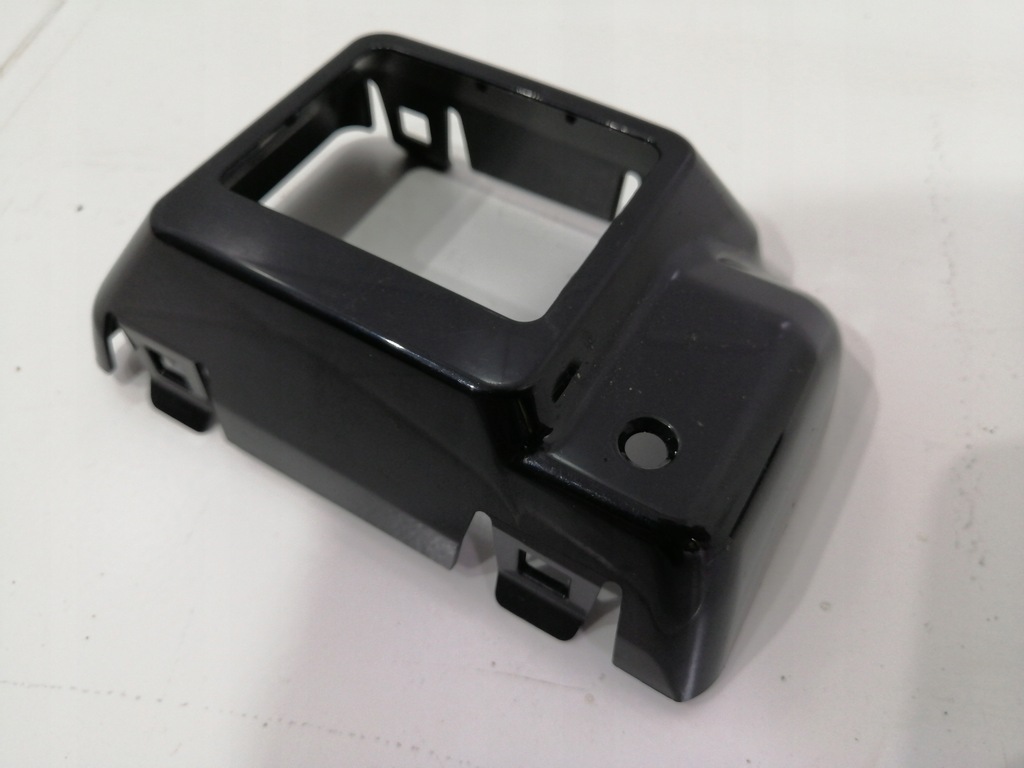 фото №8, Радар датчик distronic bmw 8738602 0203305776