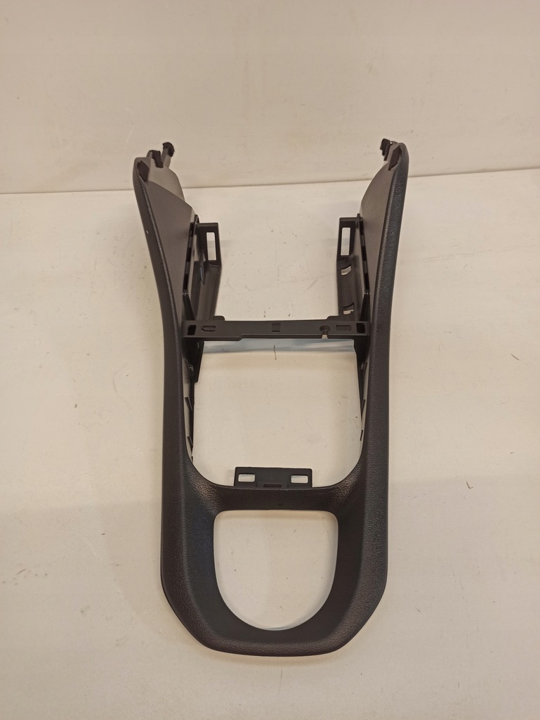 фото №5, Защита туннель среднего hyundai ioniq