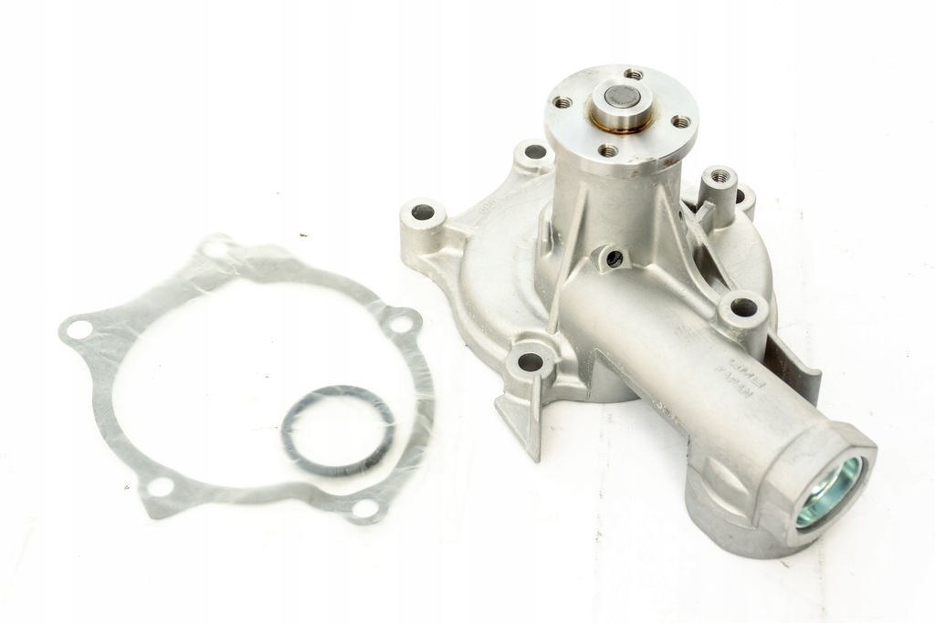 фото №1, Насос wody mitsubishi galant lancer colt