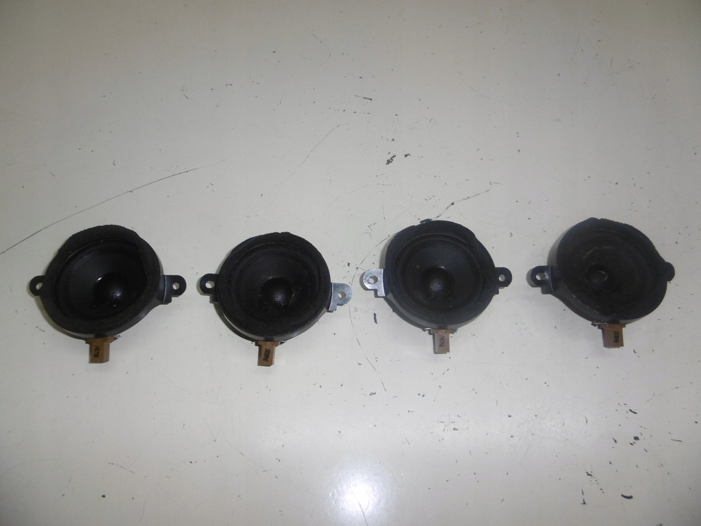 фото №1, Динамік bose infiniti q50