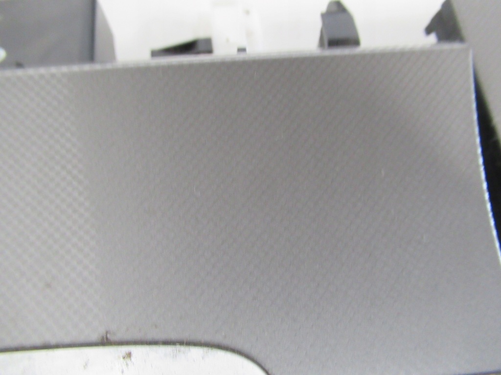 фото №7, Passat b6 декори панель приладів консолі комплект