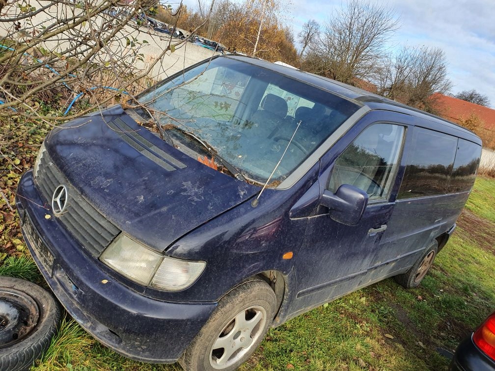 фото №9, Решітка динаміка mercedes-benz оригінальний номер 6386890566