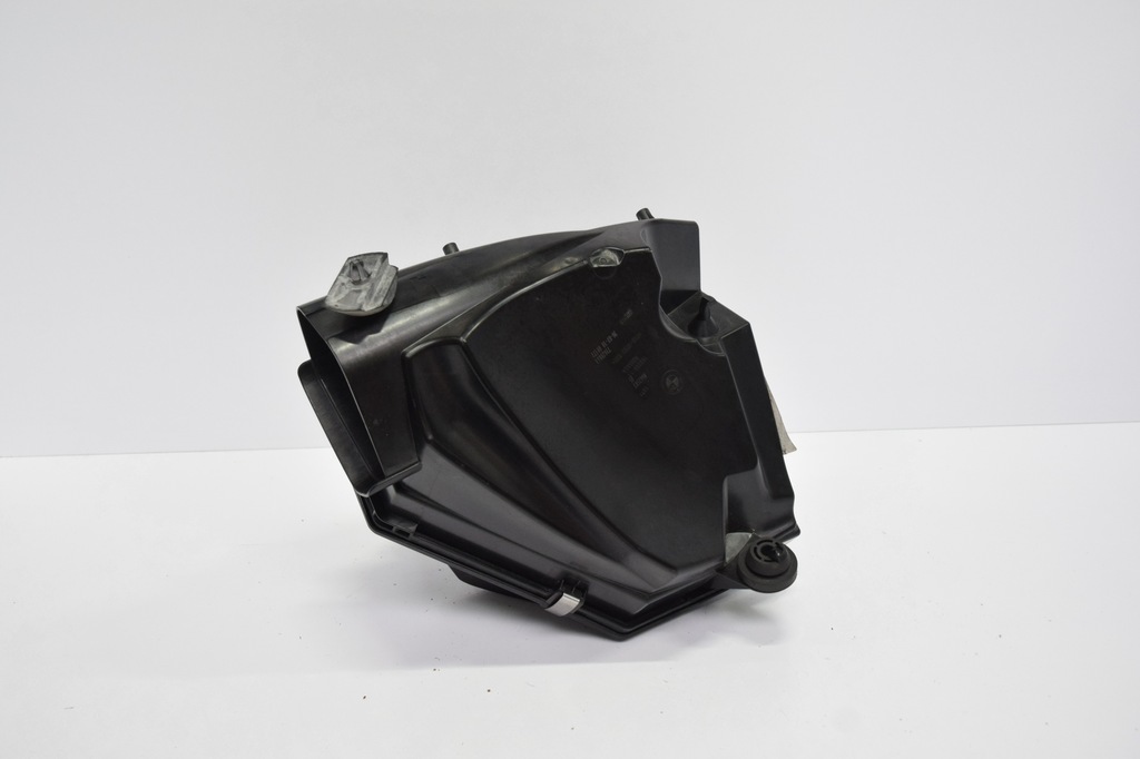 фото №5, Корпус фільтра bmw z4 g29 toyota supra 2.0i 3.0i