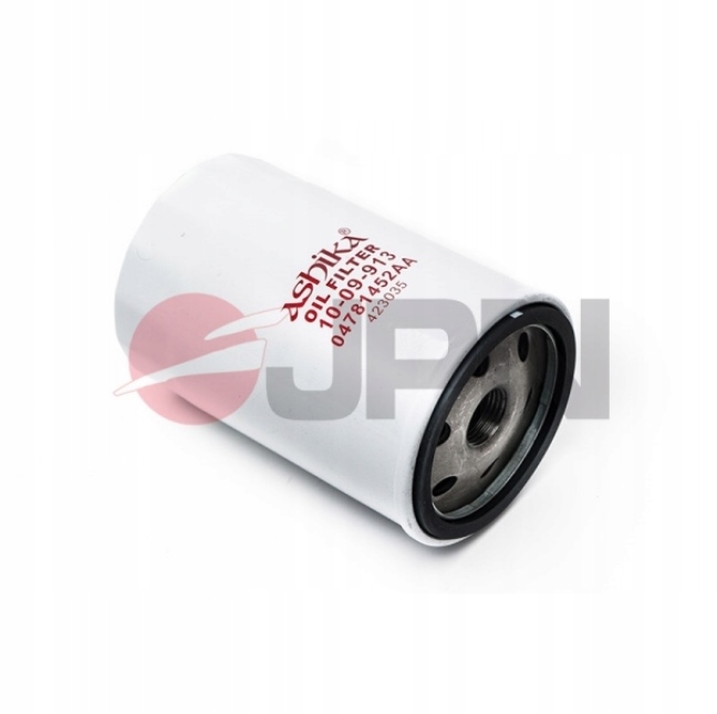 фото №1, Фільтр оливи jpn do ford puma 1.6 1.7