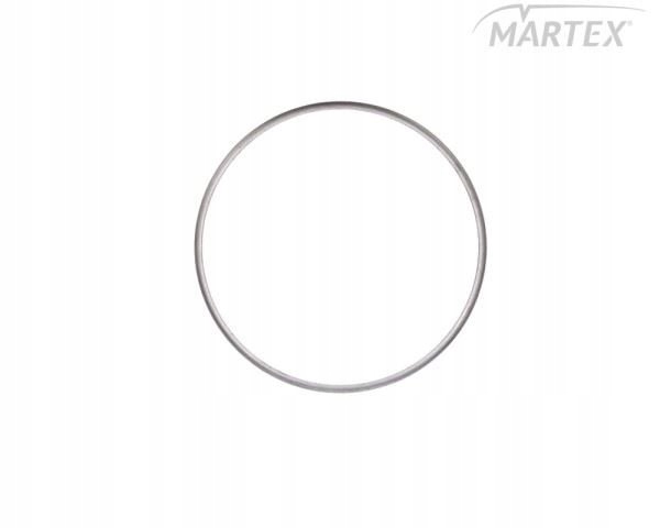 фото №1, Кольцо ступица bpw-eco 131x140x12,5 bpw 0256836200