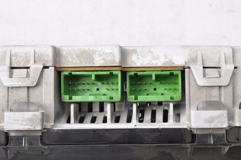 фото №9, Subaru outback ii 2.5 16v 156km лічильник прилади 85012ae230 eu