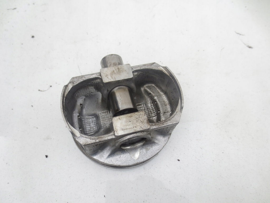 фото №11, Поршень subaru leagcy outback forester 2.5 ej25