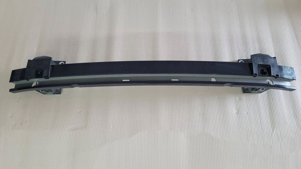 фото №1, Volvo xc90 ii балка бампера заднего задняя fv