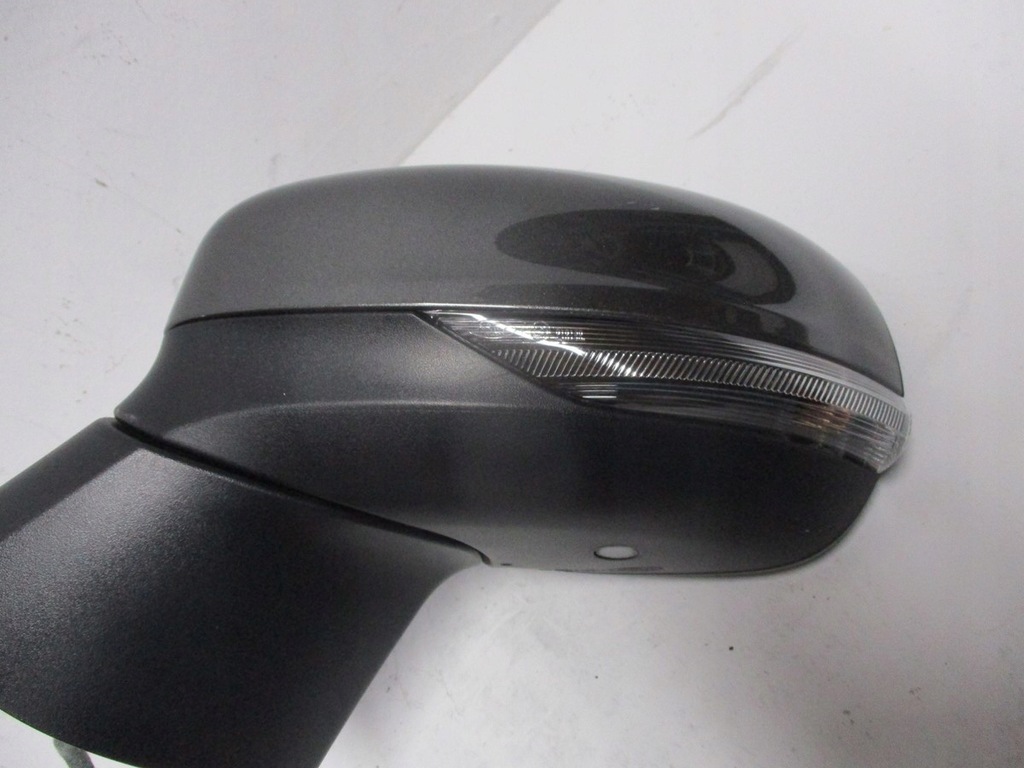 фото №7, Зеркало зеркало ford puma 20r правое левая