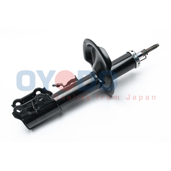 фото №1, Амортизатор перед l oyodo do kia venga 1.4 1.6