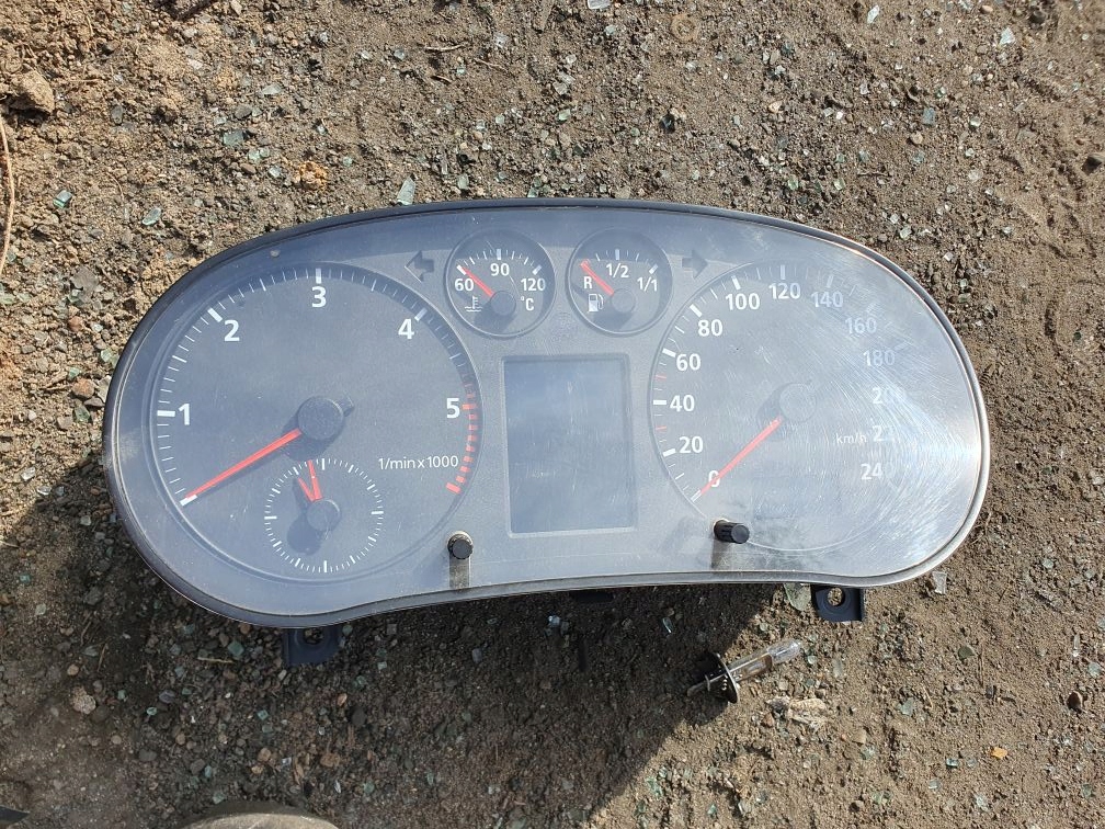 фото №16, Pas водія безпеки лівий audi a3 8l 3d 1.9 tdi 3d 96-99