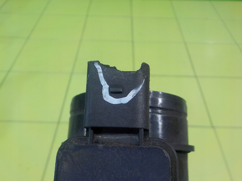 фото №7, Seat leon ii lift 10r hb 5d корпус фільтра повітря 3c0129607bd