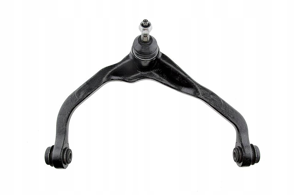 фото №13, Рычаг передний jeep liberty 08- dodge nitro верхний