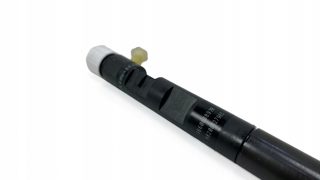 фото №10, Форсунка cr renault kangoo ii 09- / fluence 10- / megane iii 09-