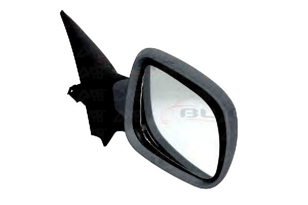 фото №1, Blic 5402-04-1129522p зеркало наружное