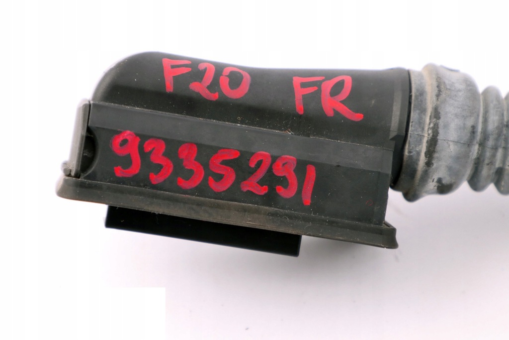 фото №11, Bmw f20 f20n lci джгут кабелі двері перед