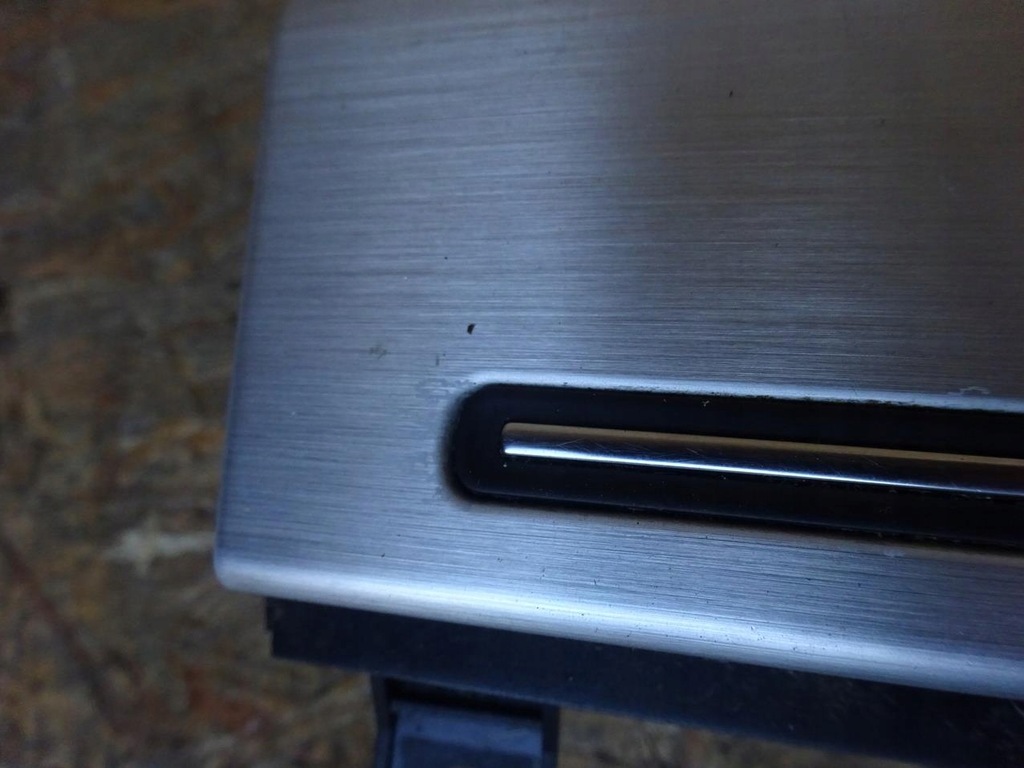 фото №9, Audi a3 8p 8p4 5d sportback накладки декори двері рамка dsg s-line