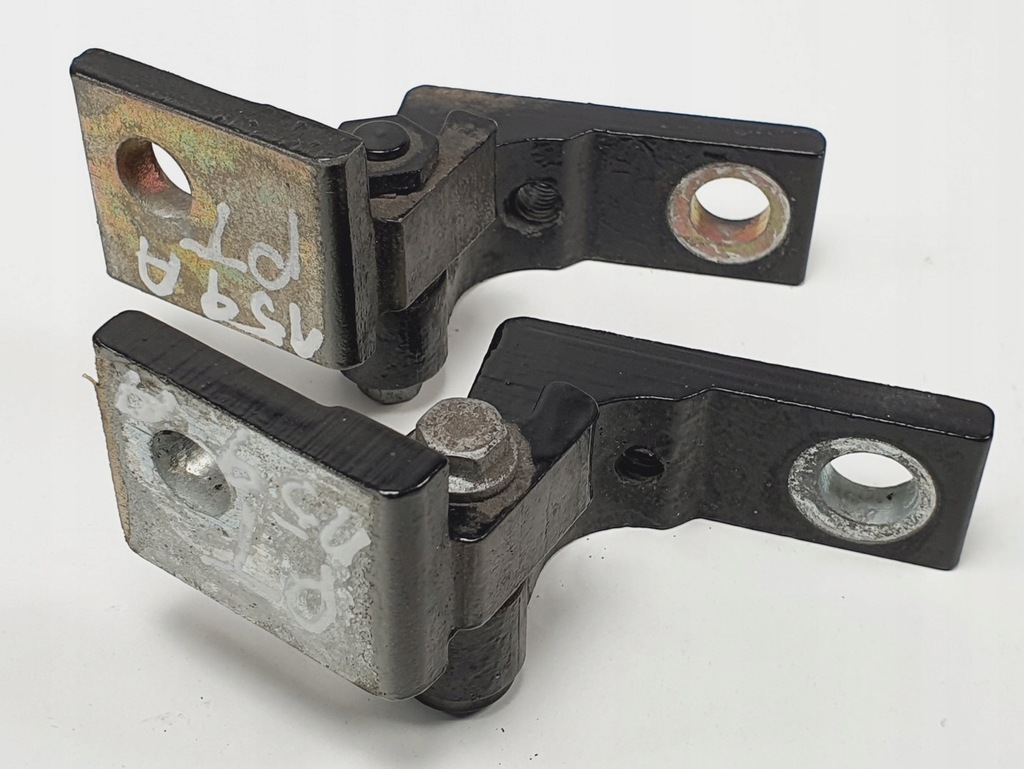 фото №1, Петли дверь правый задняя alfa romeo 159 пара