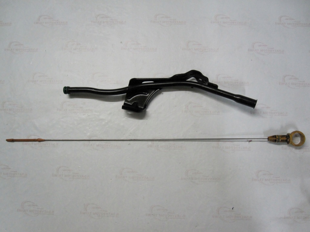 фото №1, Volvo v50 1.6 d tdci d4162t 115km 12r щуп щуп пального