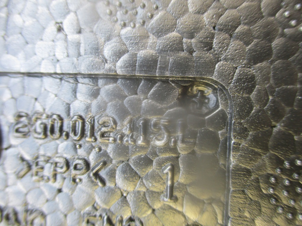 фото №10, Vw polo vi 2g0 набор ремонтный домкрат 2g0012115l