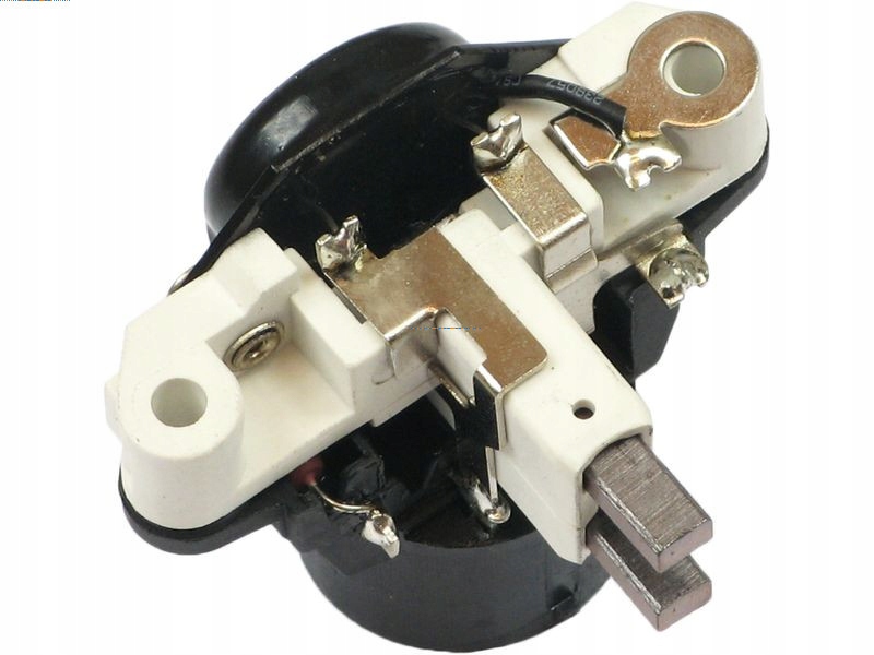 Купити Регулятор генератора as-pl